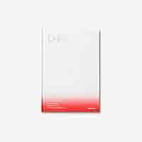 ENHYPEN - [DARK BLOOD] (Half Ver. Full Ver. New ver. ) Kaeguli KPOP Shop Albums and Merchandise