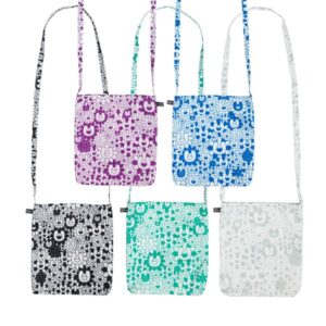 NewJeans - [Supernatural] (NJ X MURAKAMI) (Cross Bag ver.) Kaeguli KPOP Shop Albums and Merchandise