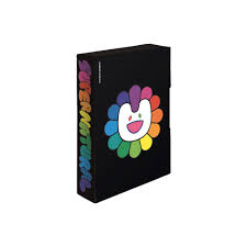 NewJeans - [Supernatural] (Weverse Albums ver.) (A Ver.) Kaeguli KPOP Shop Albums and Merchandise