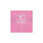 IVE - THE 2nd EP [IVE SWITCH] (LOVED IVE Ver. On ver. Off version, spin-off ver. ) Kaeguli KPOP Shop Albums and Merchandise