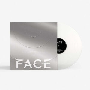 JIMIN (BTS) - FACE (WEVERSE ALBUMS VER.) kaeguli kpop shop albums and merchandise