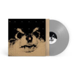 V - [Layover] LP