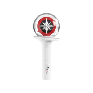 Stray Kids - OFFICIAL LIGHT STICK Ver.2 kaeguli kpop shop albums and merchandise