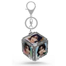 SEVENTEEN DIY CUBE [ALWAYS YOURS] (JEONGHAN) kaeguli kpop shop albums and merchandise