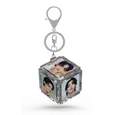 SEVENTEEN DIY CUBE [ALWAYS YOURS] (S.COUPS) kaeguli kpop shop albums and merchandise