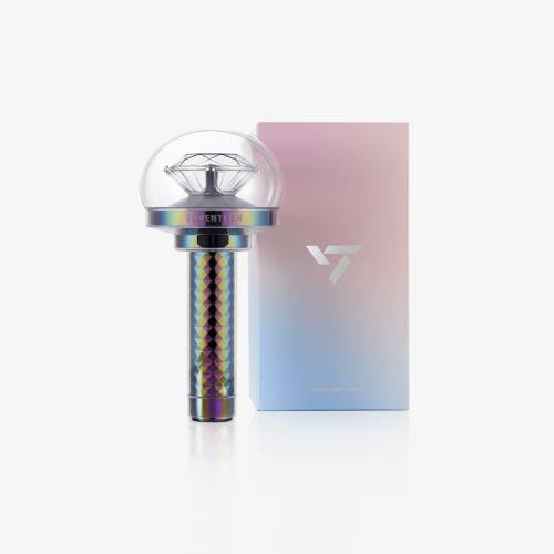 SEVENTEEN OFFICIAL LIGHT STICK Ver.3 kaeguli kpop shop albums and merchandise