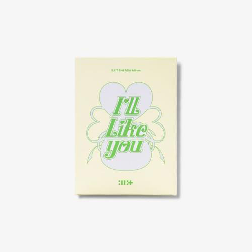 ILLIT - 2nd Mini Album [I'LL LIKE YOU] (Weverse Ver.) kaeguli kpop shop albums and merchandiseILLIT - 2nd Mini Album [I'LL LIKE YOU] (Weverse Ver.) kaeguli kpop shop albums and merchandiseILLIT - 2nd Mini Album [I'LL LIKE YOU] (Weverse Ver.) kaeguli kpop shop albums and merchandiseILLIT - 2nd Mini Album [I'LL LIKE YOU] (Weverse Ver.) kaeguli kpop shop albums and merchandiseILLIT - 2nd Mini Album [I'LL LIKE YOU] (Weverse Ver.) kaeguli kpop shop albums and merchandiseILLIT - 2nd Mini Album [I'LL LIKE YOU] (Weverse Ver.) kaeguli kpop shop albums and merchandiseILLIT - 2nd Mini Album [I'LL LIKE YOU] (Weverse Ver.) kaeguli kpop shop albums and merchandiseILLIT - 2nd Mini Album [I'LL LIKE YOU] (Weverse Ver.) kaeguli kpop shop albums and merchandiseILLIT - 2nd Mini Album [I'LL LIKE YOU] (Weverse Ver.) kaeguli kpop shop albums and merchandiseILLIT - 2nd Mini Album [I'LL LIKE YOU] (Weverse Ver.) kaeguli kpop shop albums and merchandiseILLIT - 2nd Mini Album [I'LL LIKE YOU] (Weverse Ver.) kaeguli kpop shop albums and merchandise
