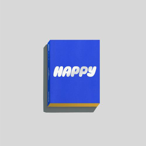 JIN (BTS kaeguli kpop shop albums and merchandise