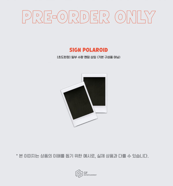 The KingDom - 8TH MINI ALBUM [REALIZE] (FREEDOM ver.) (Energy ver.) kaeguli kpop shop albums and merchandis