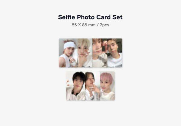 CT 127 - 2025 SEASON'S GREETINGS kaeguli kpop shop albums and merchandise