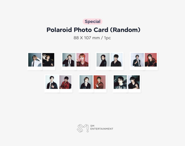 NCT DREAM - 2025 SEASON'S GREETINGS kaeguli kpop shop albums and merchandise