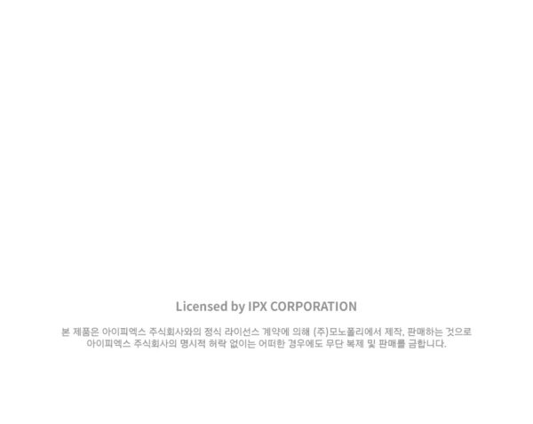 BTS - BT21 minini REMOVABLE GIFT STICKER