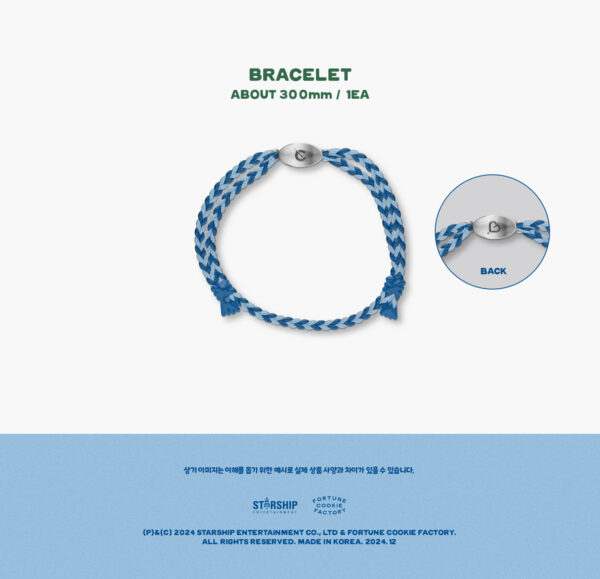 CRAVITY - CRAVITY 2025 SEASON'S GREETINGS [CRAVITY BFF TRIP] kaegui kpop shop albums and merchandise