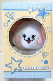 ONEUS 5th Anniversary HELLO, USS! (KEON HEE Ver.) kaeguli kpop shop albums and merchandise