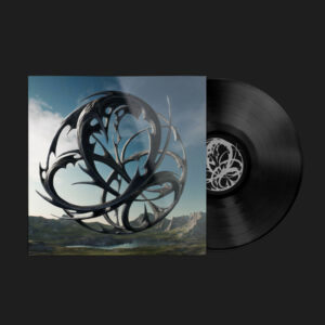 aespa - 1ST FULL ALBUM [Armageddon] (LP Ver.)kaeguli kpop shop albums and merchandise