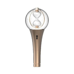 ATEEZ OFFICIAL LIGHT STICK Ver.2 kaeguli kpop shop albums and merchandise