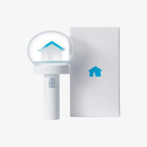 BOYNEXTDOOR OFFICIAL LIGHT STICK kaeguli kpop shop albums and merchandise
