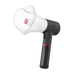 THE BOYZ OFFICIAL LIGHT STICK kaeguli kpop shop albums and merchandise