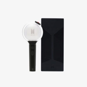 BTS OFFICIAL LIGHT STICK SPECIAL EDITION kaeguli kpop shop albums and merchandise