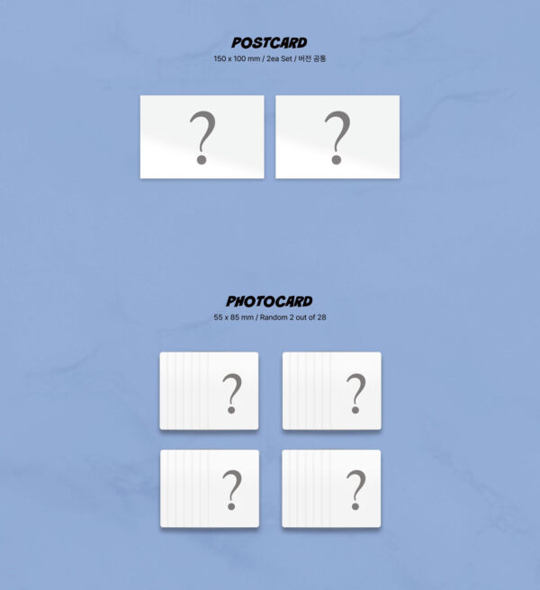 DREAMCATCHER - 10th Mini Album [VirtuouS] kaeguli kpop shop albums and merchandise