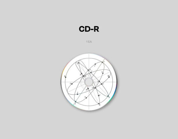 NCT - 3rd Album [Universe] kaeguli kpop shop albums and merchandise