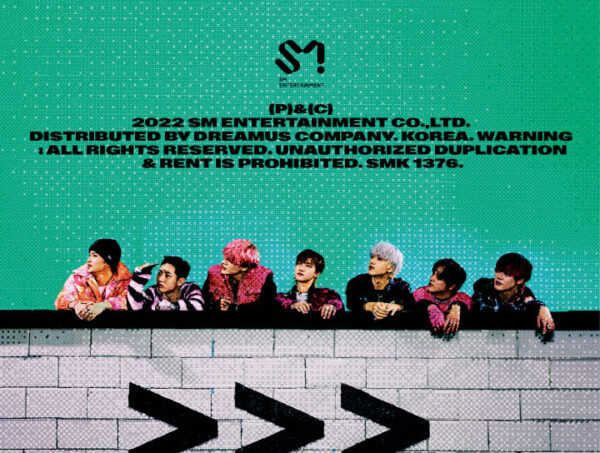NCT DREAM - The 2nd Album [Glitch Mode] (Photobook Ver.) (Random Ver.) glitch scratch kaeguli kpop shop albums and merchandise