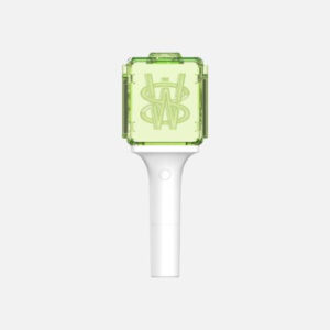 NCT WISH OFFICIAL LIGHT STICK ver. 2 kaeguli kpop shop albums and merchandise