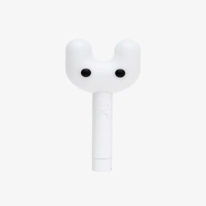 NEWJEANS OFFICIAL LIGHTSTICK kaeguli kpop shop albums and merchandise