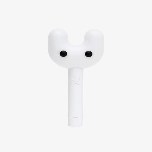 NEWJEANS OFFICIAL LIGHTSTICK kaeguli kpop shop albums and merchandise