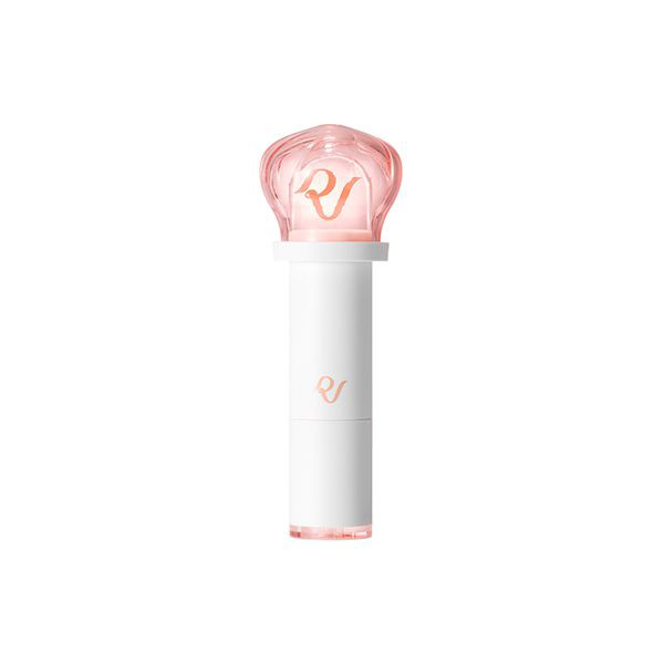 Red Velvet - OA.SM Fansignal Lip Balm kaeguli kpop shop albums and merchandise