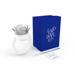 ZEROBASEONE OFFICIAL LIGHT STICK kaeguli kpop shop albums and merchandise