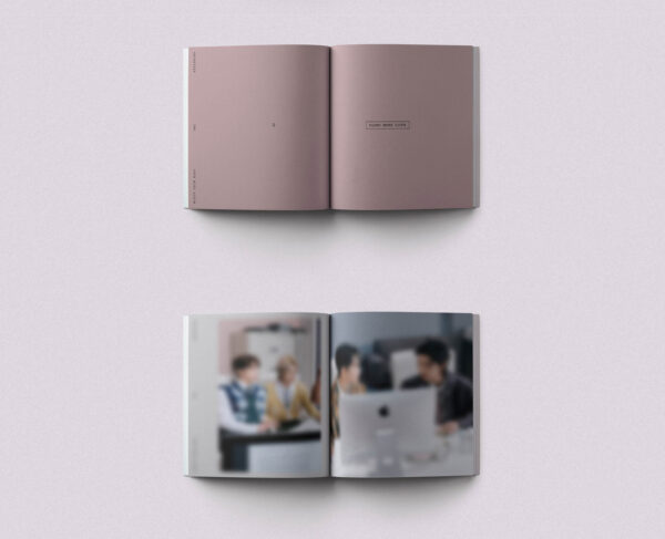 SEVENTEEN - 10th Mini Album [FML] (Deluxe Ver.) kaeguli kpop shop albums and merchandise