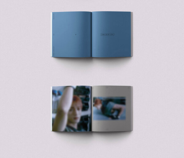 SEVENTEEN - 10th Mini Album [FML] (Deluxe Ver.) kaeguli kpop shop albums and merchandise
