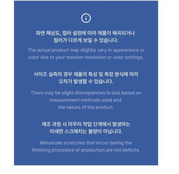 SEVENTEEN - MINITEEN OFFICIAL MD LUCKY DRAW ACRYLIC KEYRING BBOOGYULI chandalee choitcherry doa foxdungee jjongtoram kimja nonver o.c.l ppyopuli shuasumi the palee kaeguli kpop shop official albums and merchandise