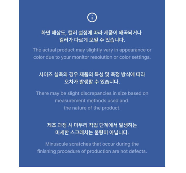 SEVENTEEN - MINITEEN OFFICIAL MD MAGNET PLUSH KEYRING - BBOOGYULI chandalee choitcherry doa foxdungee jjongtoram kimja nonver o.c.l ppyopuli shuasumi the palee kaeguli kpop shop official albums and merchandise