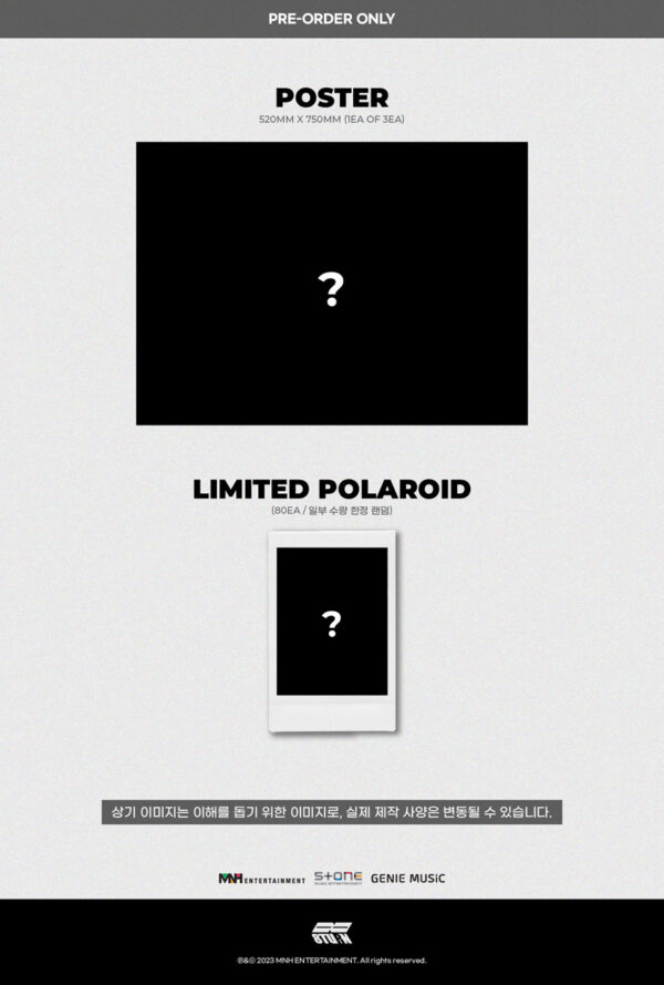 8TURN - The 1st Mini Album [8TURNRISE] turn rise kaeguli kpop shop albums and merchandise