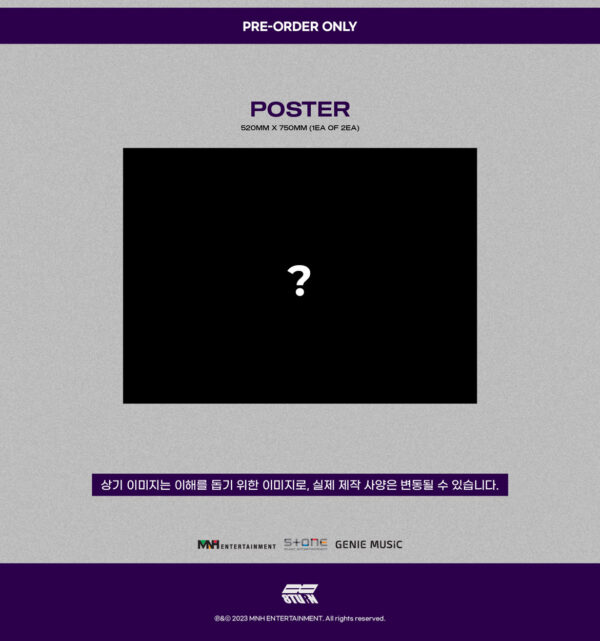 8TURN - 2ND MINI ALBUM [UNCHARTED DRIFT] uncharted drift kaeguli kpop shop albums and merchandise