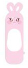 ATEEZ - OFFICIAL MD [ANITEEZ IN DREAMLAND] Mini body pillow jjongbear wooyonyang bbyongming sandeoki hetmongi tyudeongi ddeongbyeoli jjoongrami kaeguli kpop shop albums and merchandise