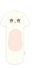 ATEEZ - OFFICIAL MD [ANITEEZ IN DREAMLAND] Mini body pillow jjongbear wooyonyang bbyongming sandeoki hetmongi tyudeongi ddeongbyeoli jjoongrami kaeguli kpop shop albums and merchandise