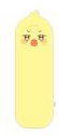 ATEEZ - OFFICIAL MD [ANITEEZ IN DREAMLAND] Mini body pillow jjongbear wooyonyang bbyongming sandeoki hetmongi tyudeongi ddeongbyeoli jjoongrami kaeguli kpop shop albums and merchandise