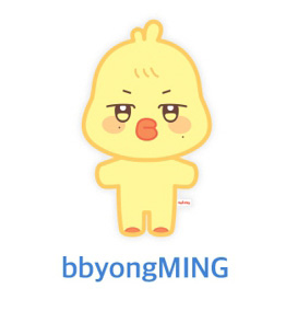 ATEEZ - OFFICIAL MD [ANITEEZ IN ICE CITY] (PLUSH DOLL) wooyonyang sandeoki tyudeongi ddeongbyeoli jjoongrami bbyongming kaeguli kpop shop albums and merchandise