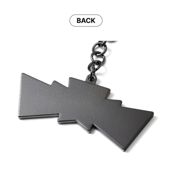 BSS (SEVENTEEN) - 2nd Single Album [TELEPARTY] OFFICIAL MD (KEYRING) kaeguli kpop shop albums and merchandise