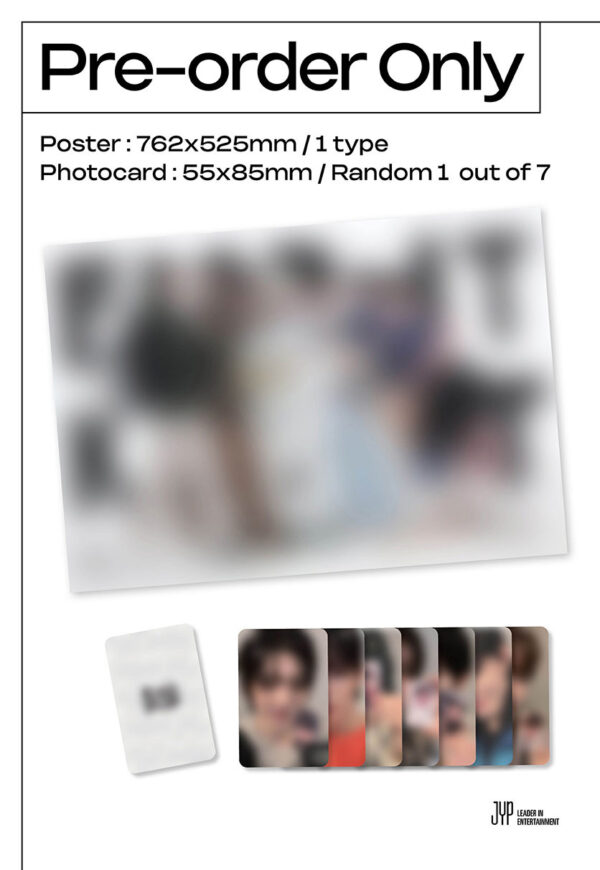 KickFlip - 1st mini album [Flip it, Kick it!] (Lookbook ver.) (Limited ver.) kaeguli kpop shop albums and merchandise