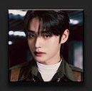 ZEROBASEONE - The 2nd Mini Album [MELTING POINT] (DIGIPACK ver.) (JI WOONG Ver.) yu jin tae rae ricky kaeguli kpop shop albums and merchandise