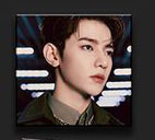 ZEROBASEONE - The 2nd Mini Album [MELTING POINT] (DIGIPACK ver.) (JI WOONG Ver.) yu jin tae rae ricky kaeguli kpop shop albums and merchandise