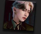 ZEROBASEONE - The 2nd Mini Album [MELTING POINT] (DIGIPACK ver.) (JI WOONG Ver.) yu jin tae rae ricky kaeguli kpop shop albums and merchandise