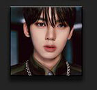 ZEROBASEONE - The 2nd Mini Album [MELTING POINT] (DIGIPACK ver.) (JI WOONG Ver.) yu jin tae rae ricky kaeguli kpop shop albums and merchandise