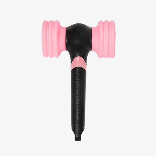 BLACKPINK OFFICIAL LIGHT STICK VER.2 kaeguli kpop shop albums and merchandise