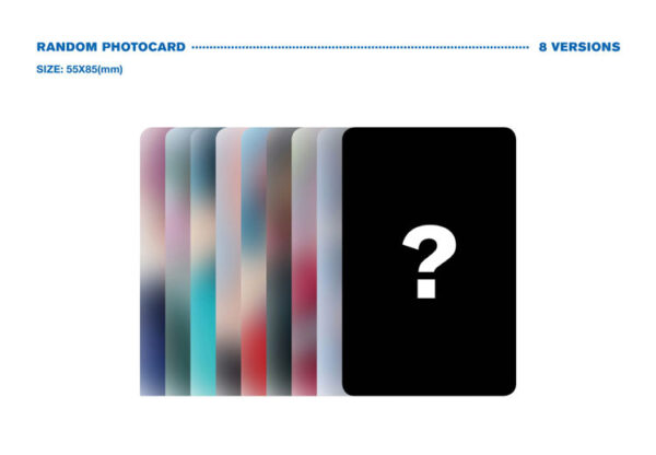 BTS - 2ND ALBUM REPACKAGE [You Never Walk Alone] (LEFT) (right) kaeguli kpop shop albums and merchandise