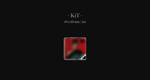JISOO - JISOO FIRST SINGLE ALBUM [ME] [KIT ALBUM] kaeguli kpop shop albums and merchandise